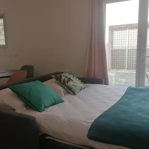 Appartement Rénové Cœur De, Paimpol
