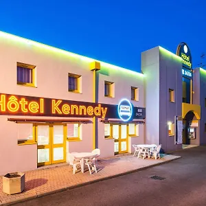 check availability